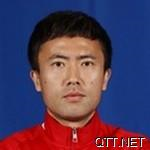 重庆斯威 刘宇 Yu Liu