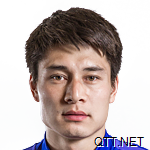 天津泰达亿利 杜佳 Jia Du