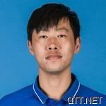贵州恒丰 王寿挺 Shouting Wang