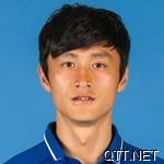 辽宁沈阳宏远 熊飞 Fei Xiong
