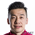 重庆斯威 丁捷 Jie Ding