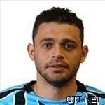 塞阿拉 艾甸奴 Edinho