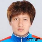 重庆斯威 姜嘉俊 Jiajun Jiang