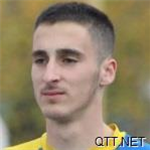 多博伊 Amer Hiroš