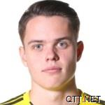 索尔纳 奥斯卡内 Oscar Linner