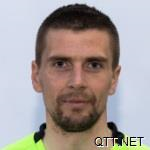 薜谢斯历卡 Irfan Fejzić