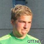 史卡拉 Karstin Hansen