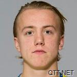 斯达 I.利德博格 Isac Lidberg