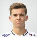 阿尔塔奇 瓦伦蒂诺.穆勒 Valentino Müller