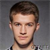 Mateusz Zawał