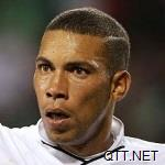 古巴 Yasmani Lopez