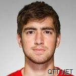 乌拉尔 S.杉贝 Shamsiddin Shanbiev