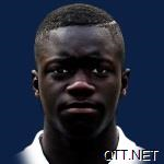 RB莱比锡 达约特·乌帕梅卡诺 Dayot Upamecano