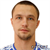 Aleksey Domshinskiy