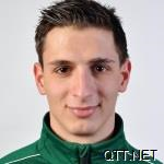 斯卡利卡 Daniel Šebesta