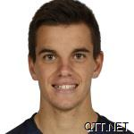 巴黎圣日尔曼 吉奥瓦尼·洛塞尔索 Giovani Lo Celso