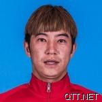 长春亚泰 Shipeng Yan
