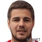 科路巴拉 Jovan Jovanovic