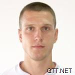 奥林比查 Marko Gajić