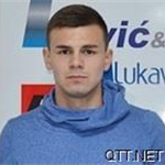 扑雷索夫 Milan Basrak