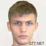 莫斯科鱼雷 Andrey Mironov
