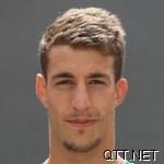 哈卡 Samuel Mansour