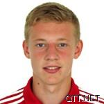 沃林 Oleksandr Chepeliuk
