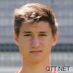 韦恩 Jann Bangert