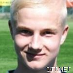 科罗拉 Henri Järvelaid
