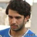 克基拉 P.利纳多斯 Panagiotis Linardos