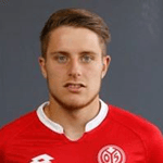  Tim Müller