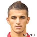 瑞普斯威尔 Yahya Boumediene
