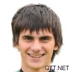 比奧洛格 Ilya Borisov