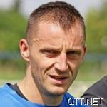 杜库拉 Miroslav Hendrych