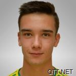 卡马斯 Maksim Mayrovich