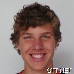 奥胡斯 M.亚力山大 Alexander Munksgaard