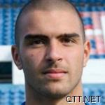 比兰尼塞斯 努诺·托马斯 Nuno Tomas