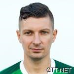 巴尔代约夫 Martin Dupkala