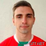 奥博隆 Oleksandr Derebchynsky