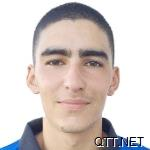 阿奇纳 Giorgos Kousiappas