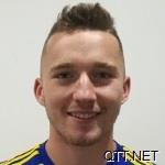 扑雷索夫 Filip Maník