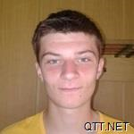 扑雷索夫 Matus Stefancik