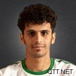 拉德 穆罕默德·阿拉姆里 Mohammed Al Alamri