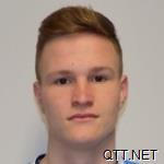 尼特拉 Samuel Ďurek