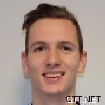 斯利纳 Filip Balaj