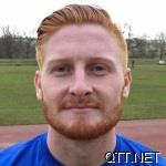 特鲁罗城 Louis Rooney