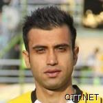 佩坎 Saeid Ghaedifar