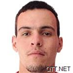 伊斯坦堡士邦 Wellington Ferreira Nascimento