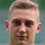 亚穆尼积 Blaz Kramer