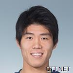 圣图尔登 富安健洋 Takehiro Tomiyasu